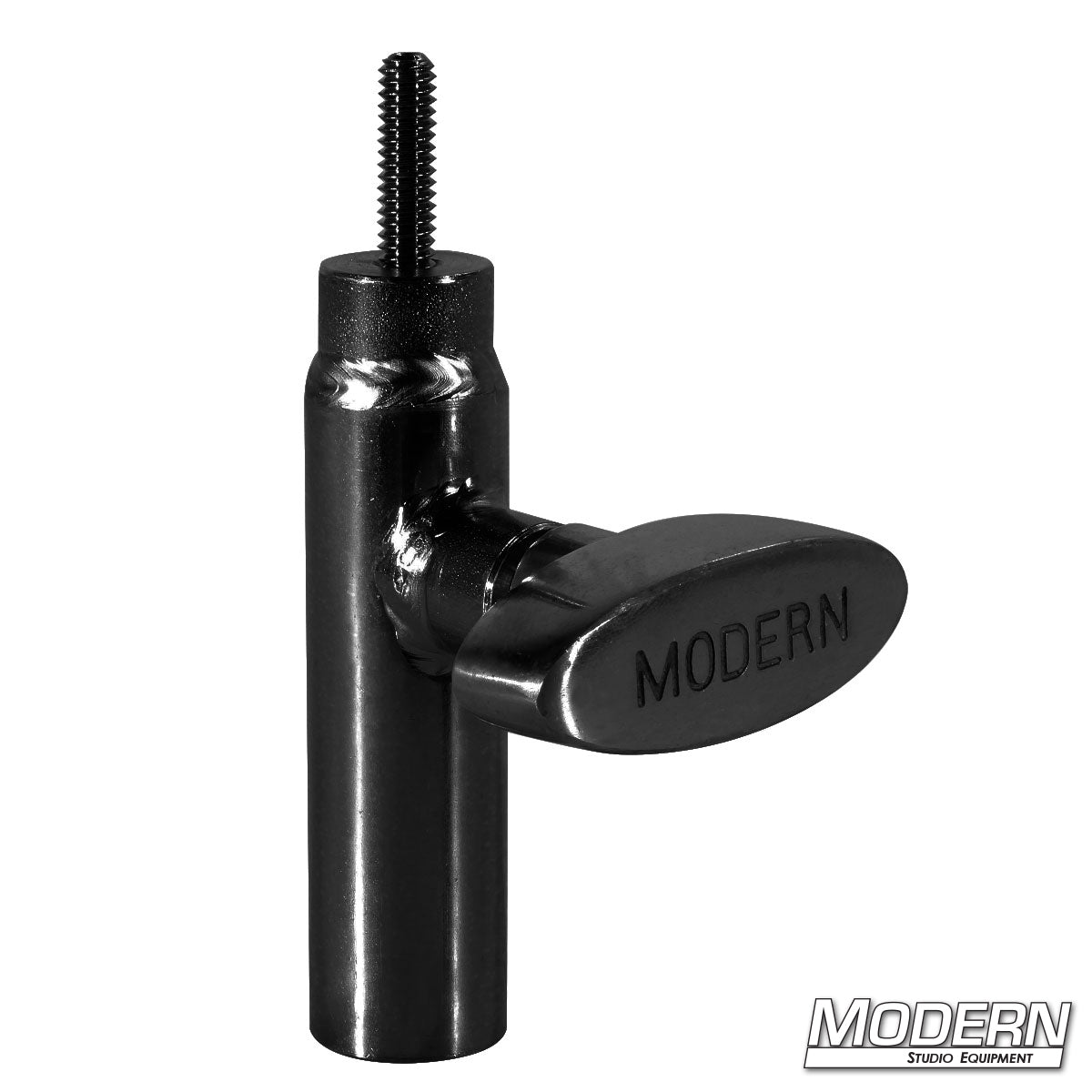 5/8" Receiver with 1/4" Male Thread - Grip Support Store