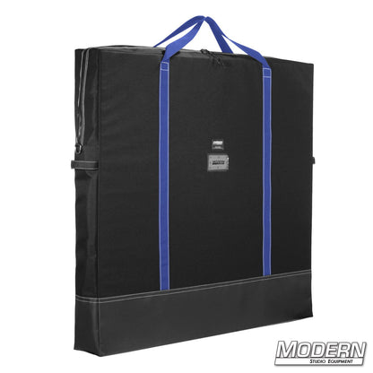 36" x 36" Flag Bags (Holds 7) - Grip Support Store
