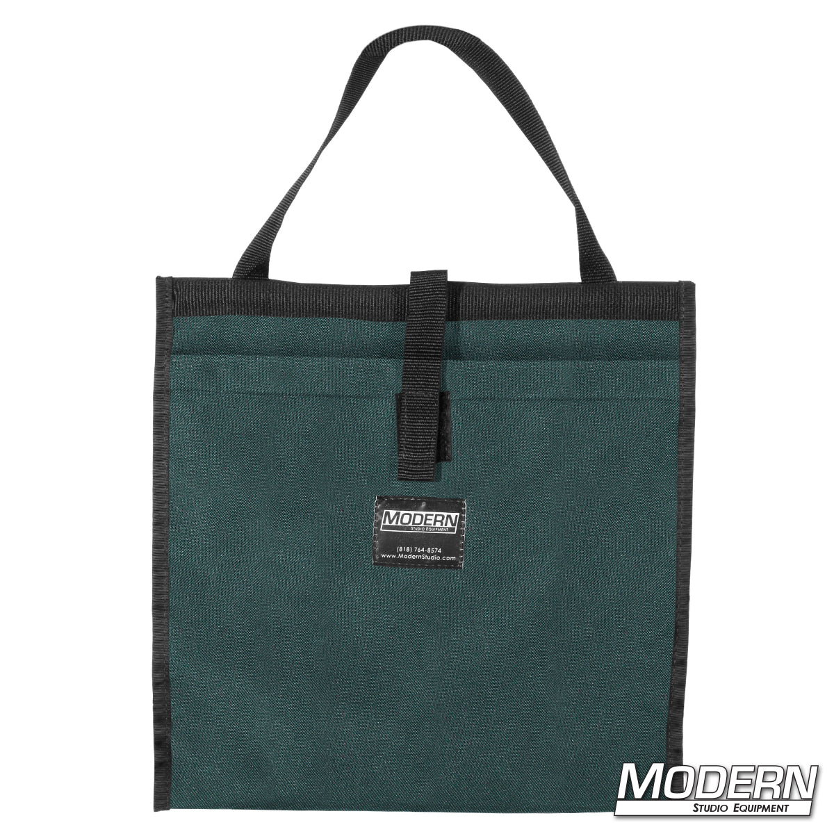 Scrim Bag for 13-1/2" - Grip Support Store