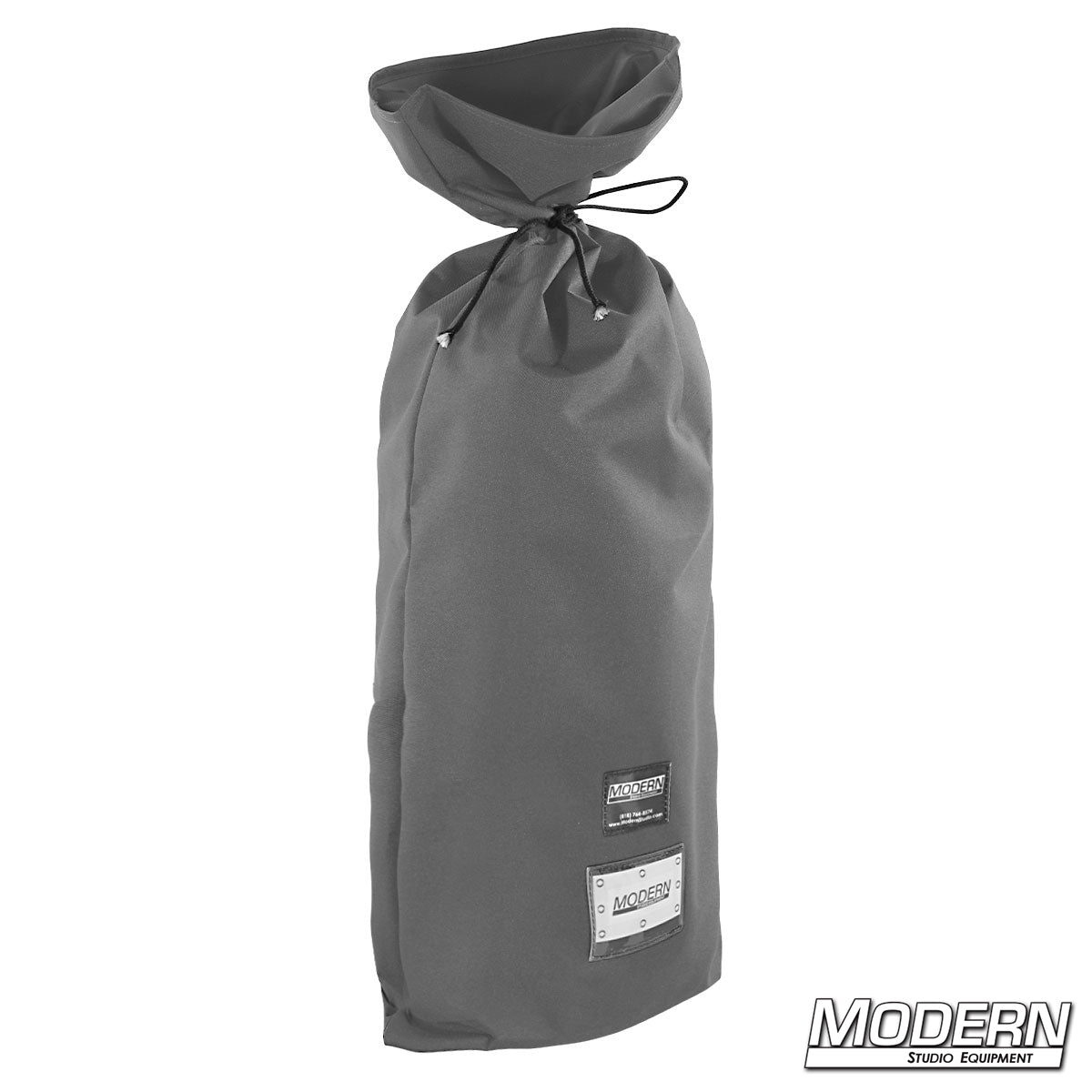 Storage Bag (Extra Large) - Grip Support Store