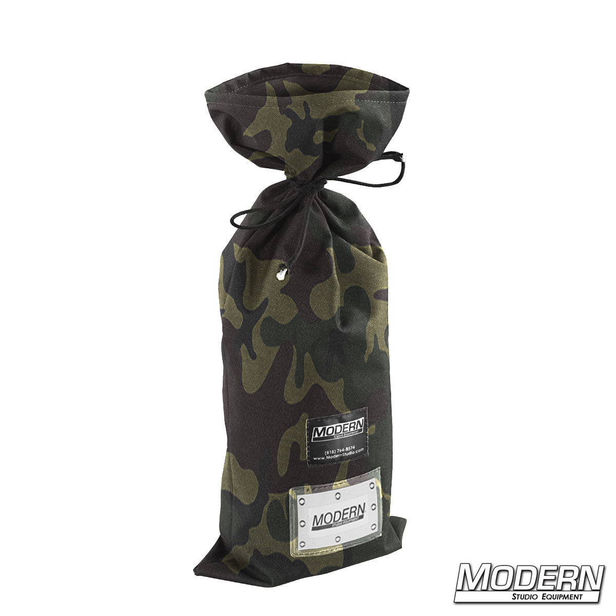 Storage Bag (Extra Small) - Grip Support Store