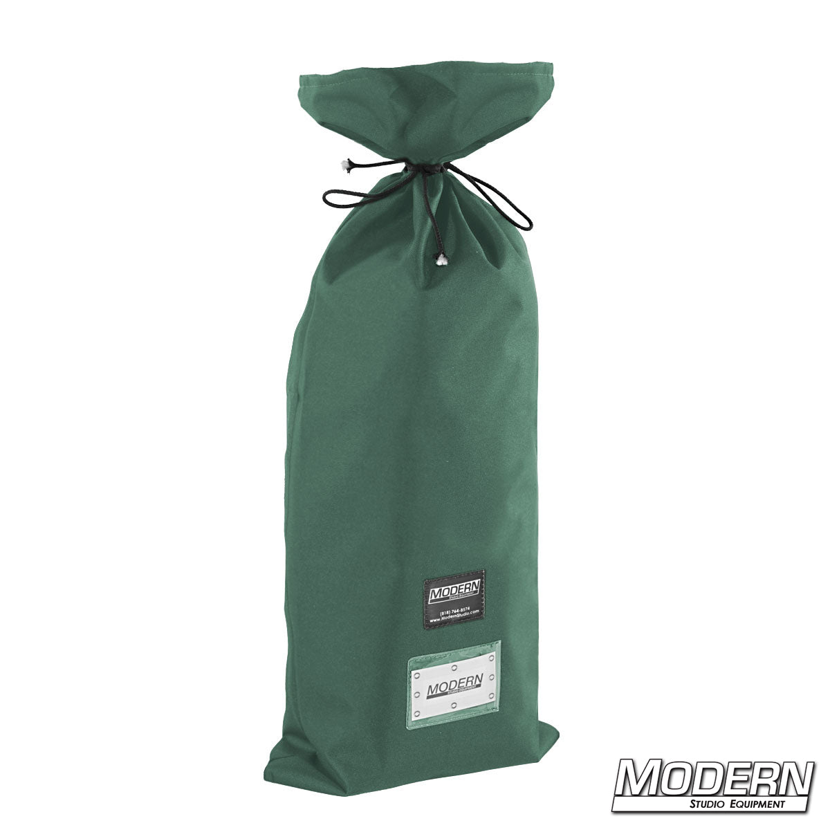Storage Bag (Medium) - Grip Support Store