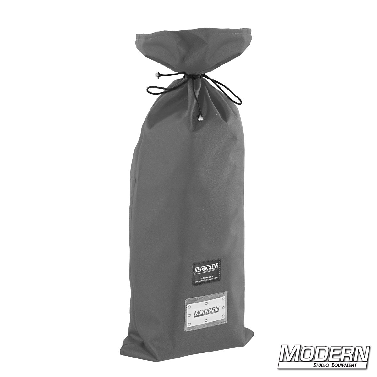 Storage Bag (Medium) - Grip Support Store