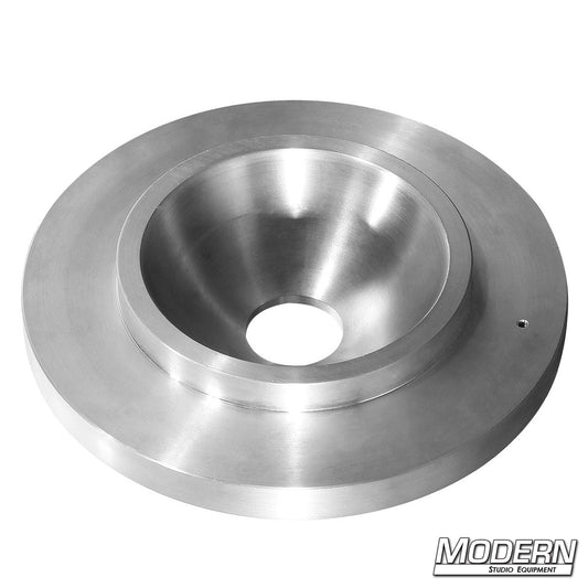 Mitchell to 100mm Adapter - Grip Support Store