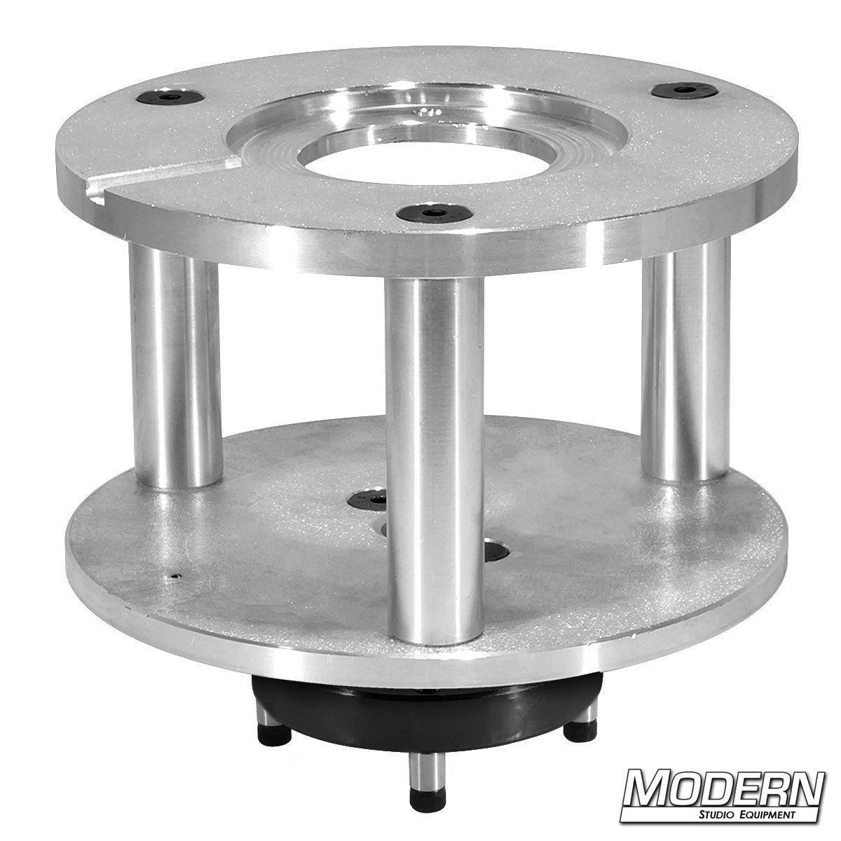 Mitchell to Mitchell Camera Riser | Grip Support Store