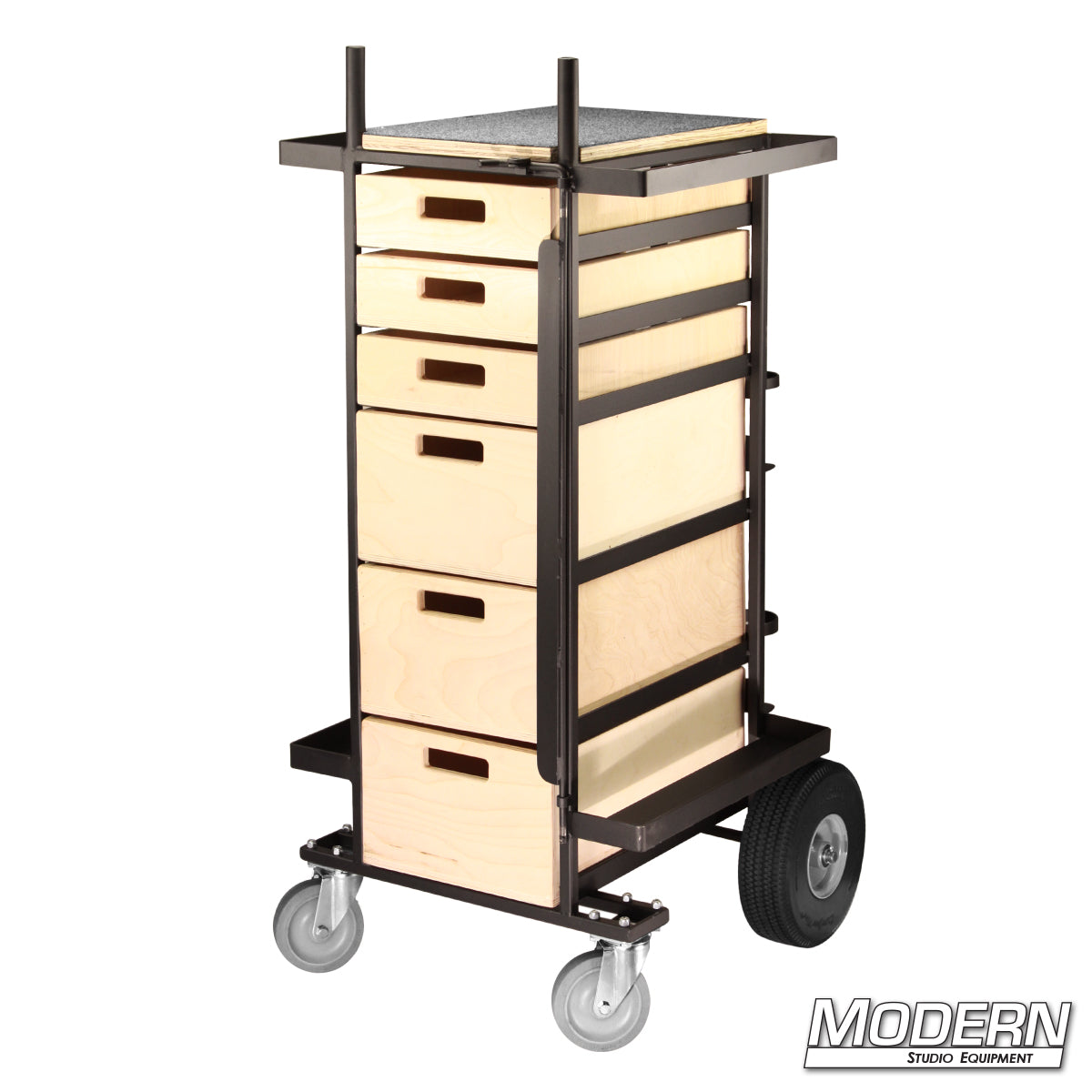 Small Grip Cart - Grip Support Store