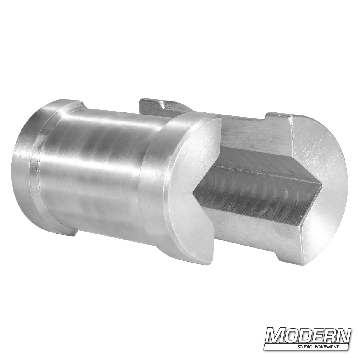 Grid Clamp Reducer for Square Tube - Grip Support Store