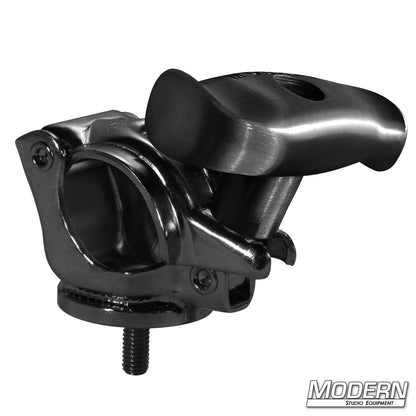 Grid Clamp with 3/8" Male Thread - Grip Support Store