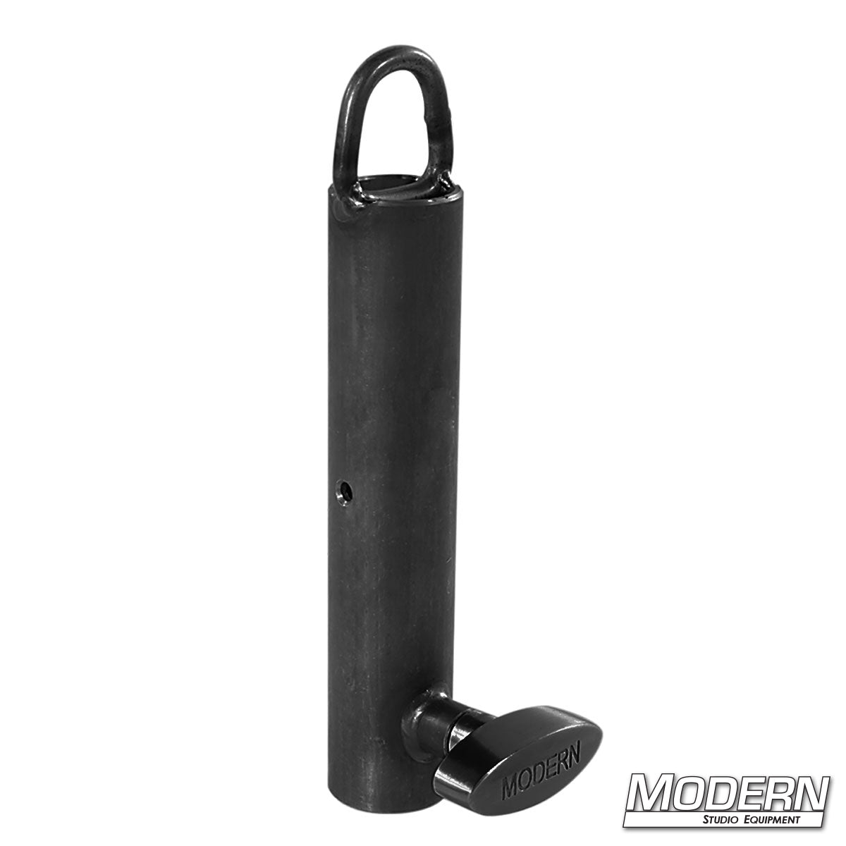 Skypanel® D-Ring Adapter - Grip Support Store