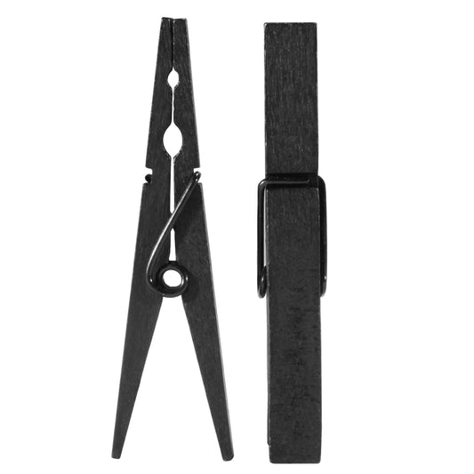 Bullet X Clips - Grip Support Store