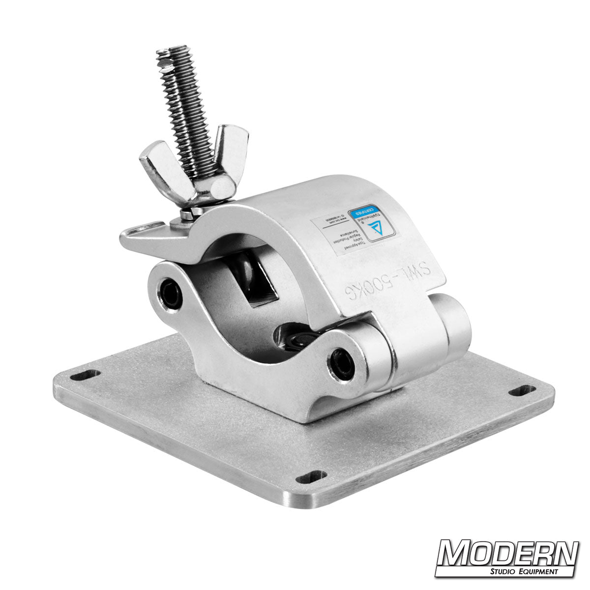 Proburger to 100mm Vesa Mount | The Grip Store – Grip Support Store