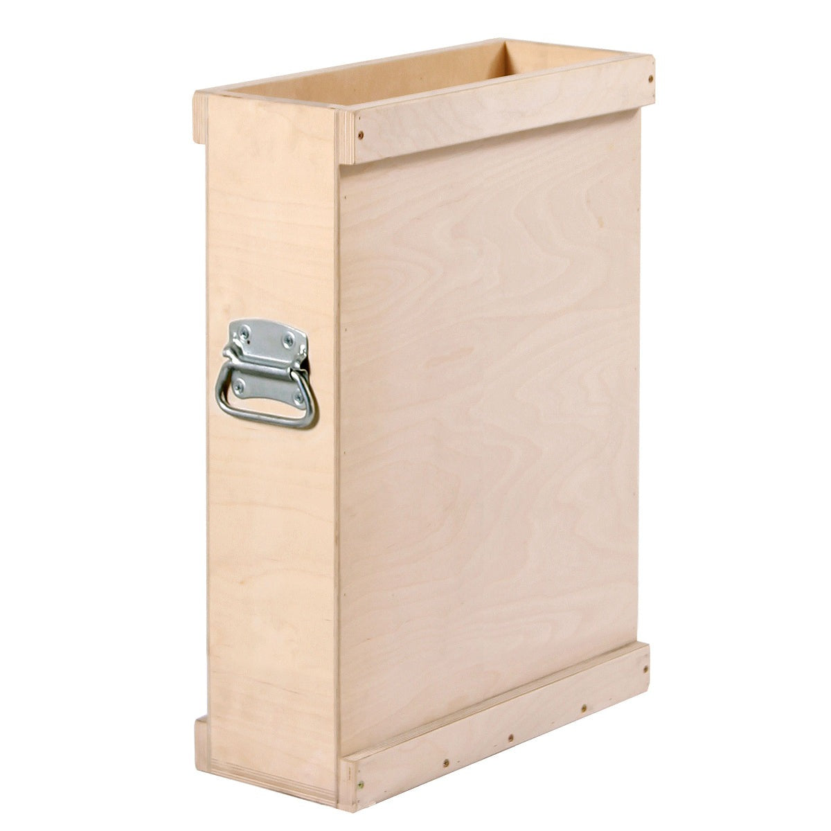 Scrim and Flag Boxes - Grip Support Store