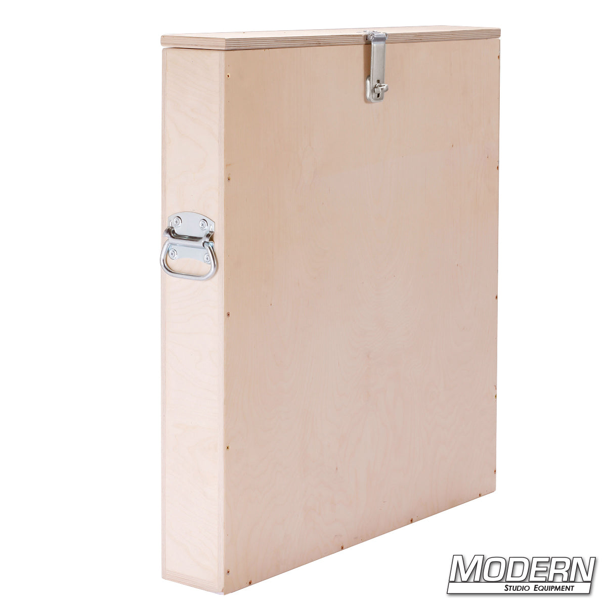 Boxes for Mirrors & Reflectors - Grip Support Store