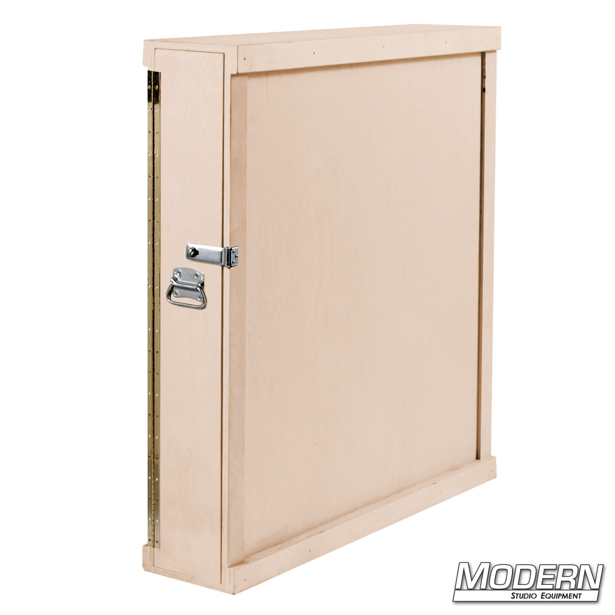 Boxes for Mirrors & Reflectors - Grip Support Store