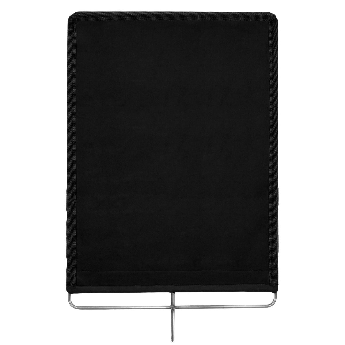 Flags - Grip Support Store