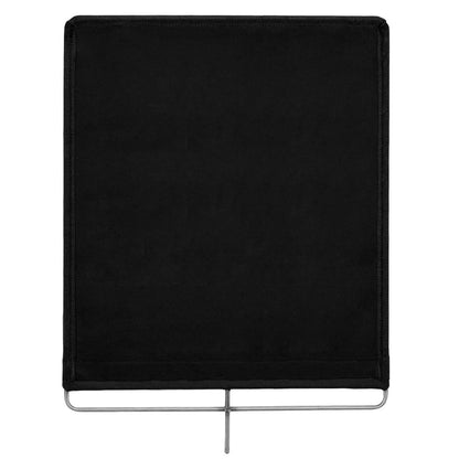 Flags - Grip Support Store