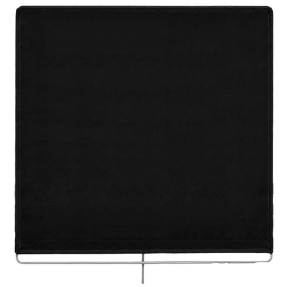 Flags - Grip Support Store