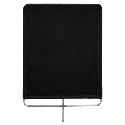 Heat Cloth (Hi-Temp) - Grip Support Store
