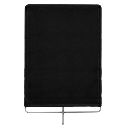 Heat Cloth (Hi-Temp) - Grip Support Store