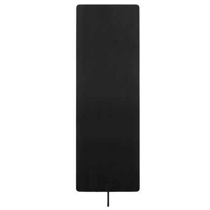 Metal Flags/Cutters - Grip Support Store