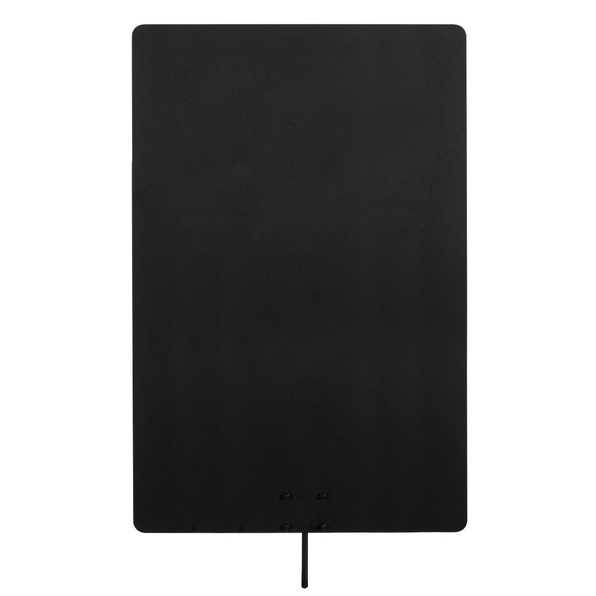 Metal Flags/Cutters - Grip Support Store