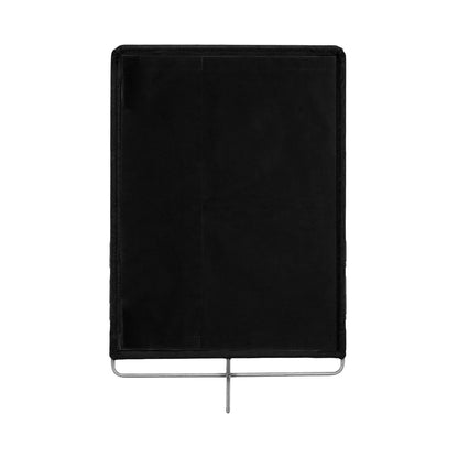 24" x 36" Floppy - Opens to 48" x 36" - Grip Support Store