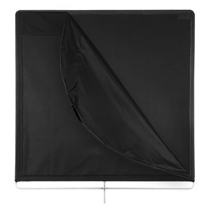 40" x 40" Commando Cloth Solid Floppy - Opens to 40" x 80" - Grip Support Store