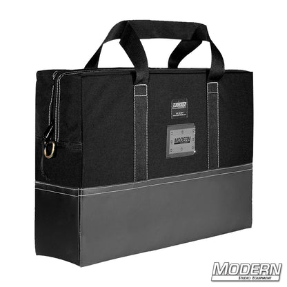 On The Go 18" x 24" Scrim Set - Grip Support Store