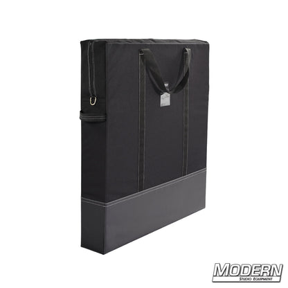 On The Go 36" x 36" Scrim Set - Grip Support Store