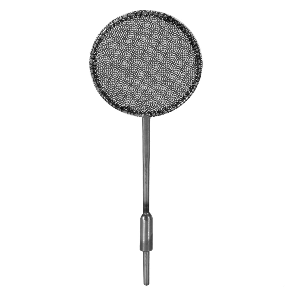 Dots (3") - Grip Support Store