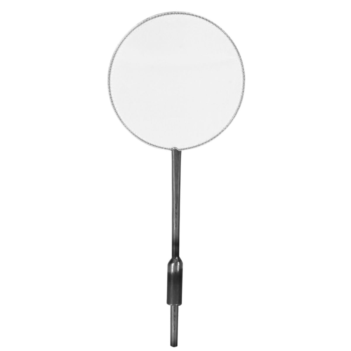 Dots (3") - Grip Support Store