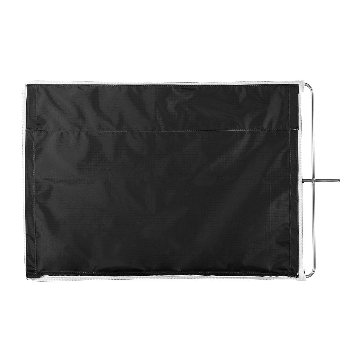 24" x 36" Ultrabounce® Floppy - Grip Support Store
