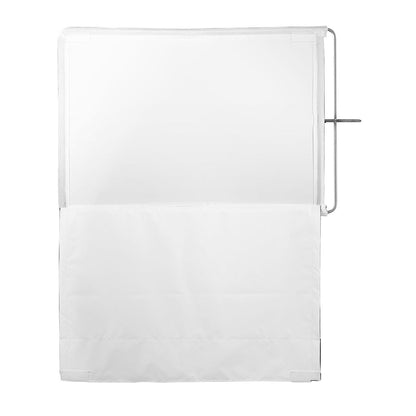 24" x 36" Ultrabounce® Floppy - Grip Support Store