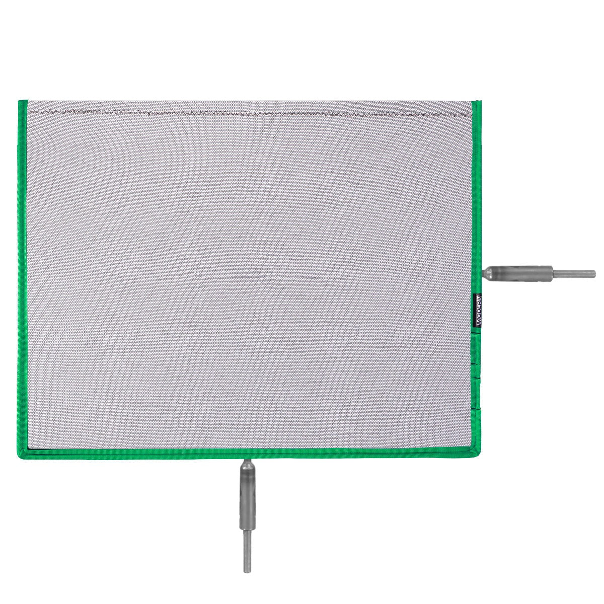 Flex Scrims (10" x 12") - Grip Support Store