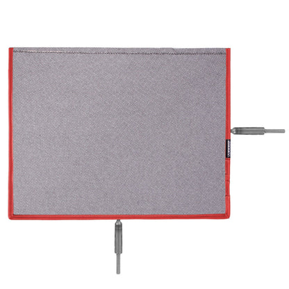Flex Scrims (10" x 12") - Grip Support Store