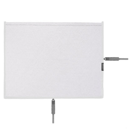 Flex Scrims (10" x 12") - Grip Support Store