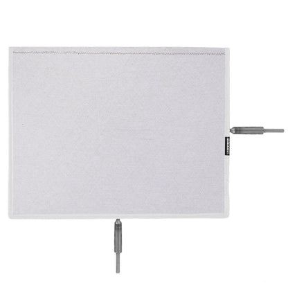 Flex Scrims (10" x 12") - Grip Support Store