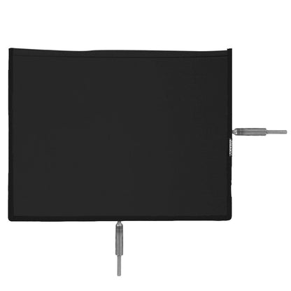 Flex Scrims (10" x 12") - Grip Support Store