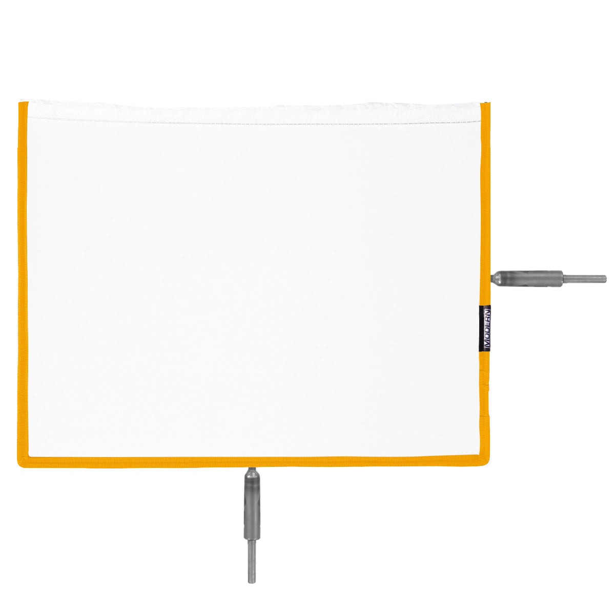 Flex Scrims (10" x 12") - Grip Support Store