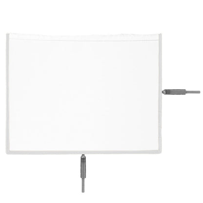 Flex Scrims (10" x 12") - Grip Support Store