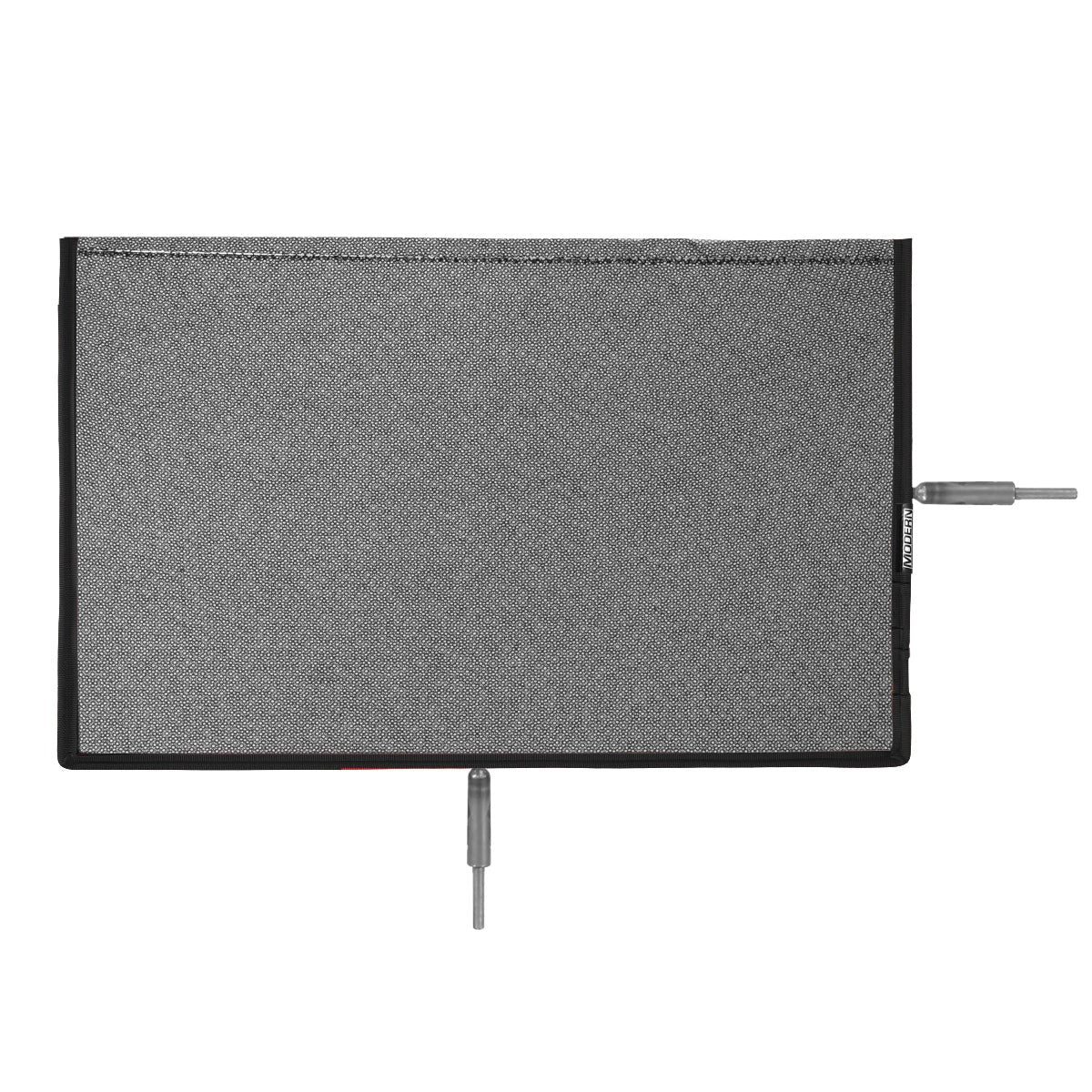 Flex Scrims (12" x 20") - Grip Support Store