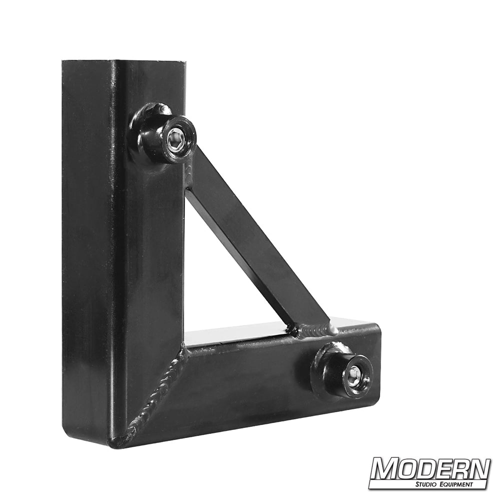 The Grip Store – Grip Support Store