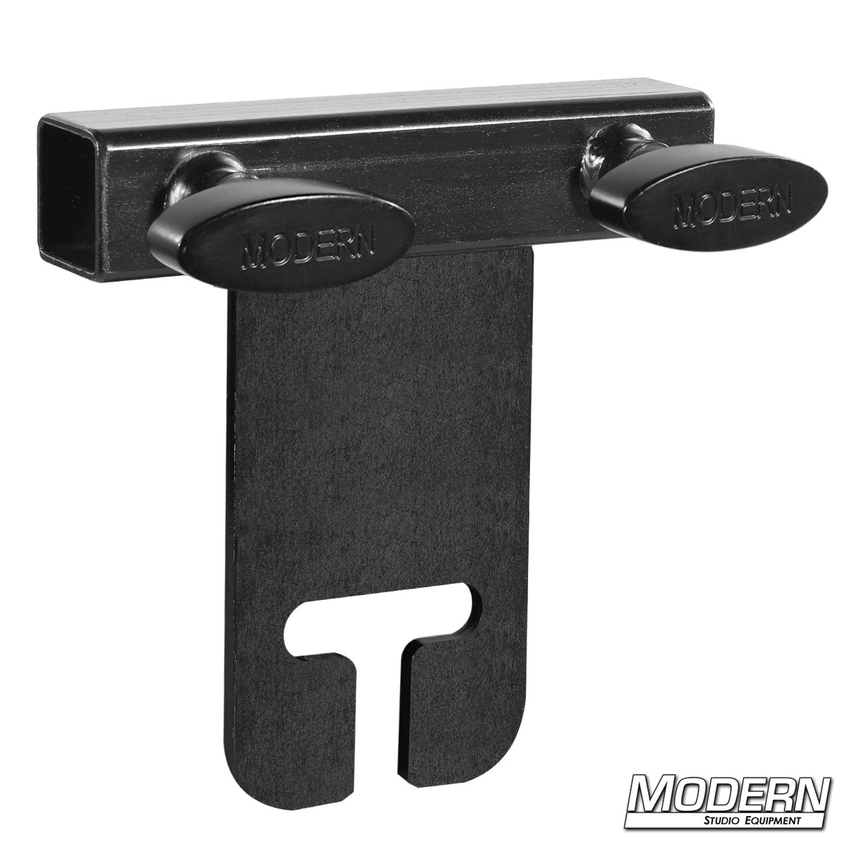 Ear for 1" Square Tube - Grip Support Store