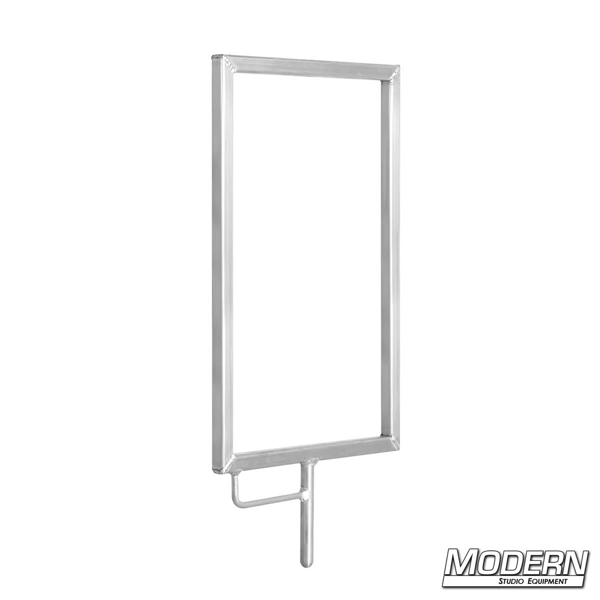 Square Gel Frames | The Grip Store – Grip Support Store