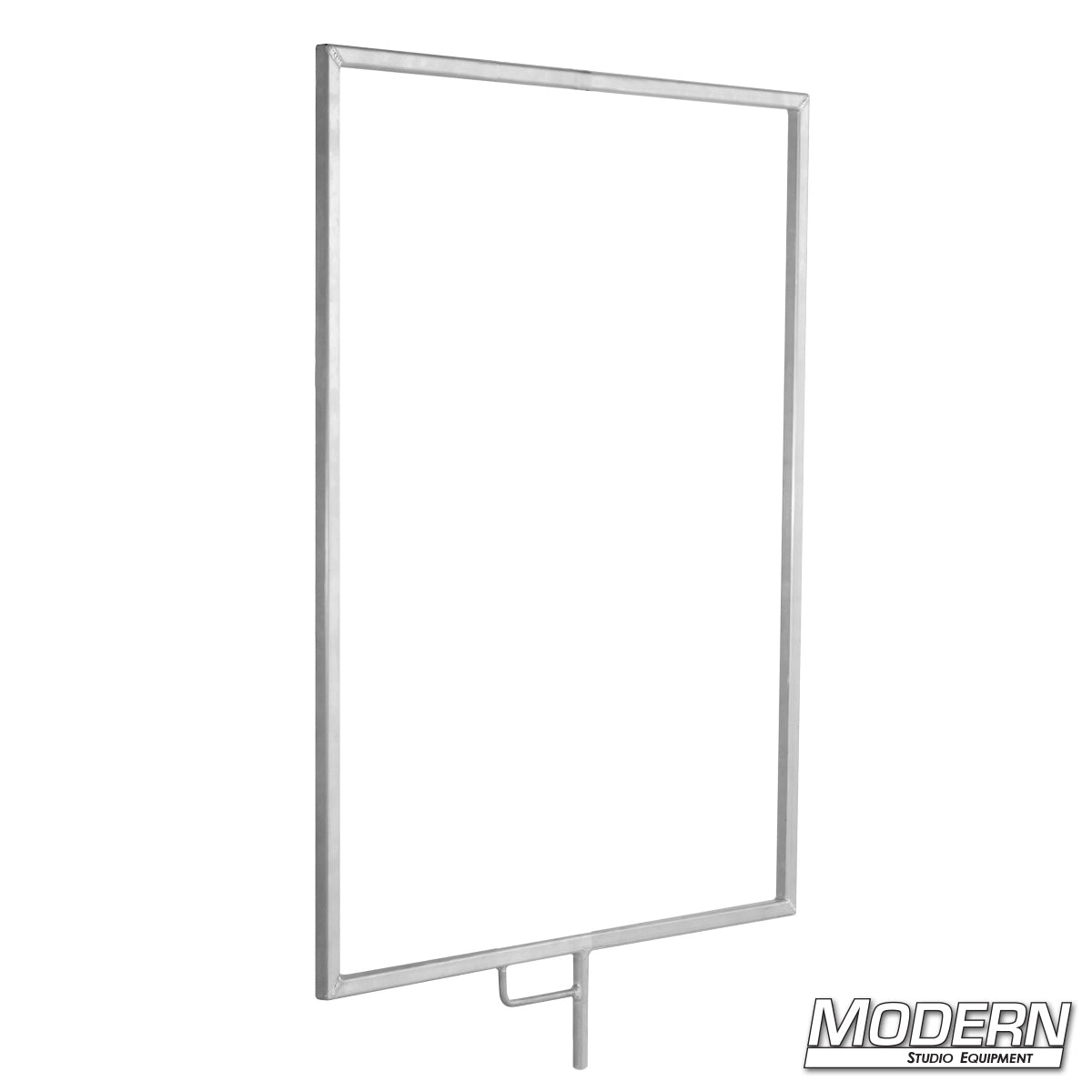 Square Gel Frames - Grip Support Store