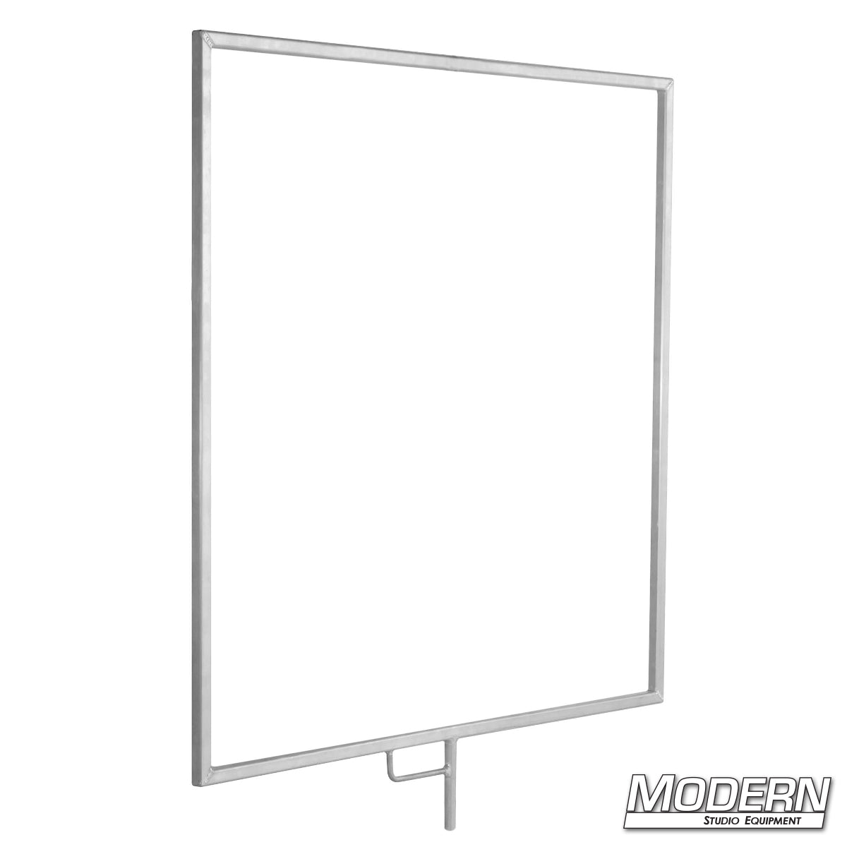 Square Gel Frames - Grip Support Store