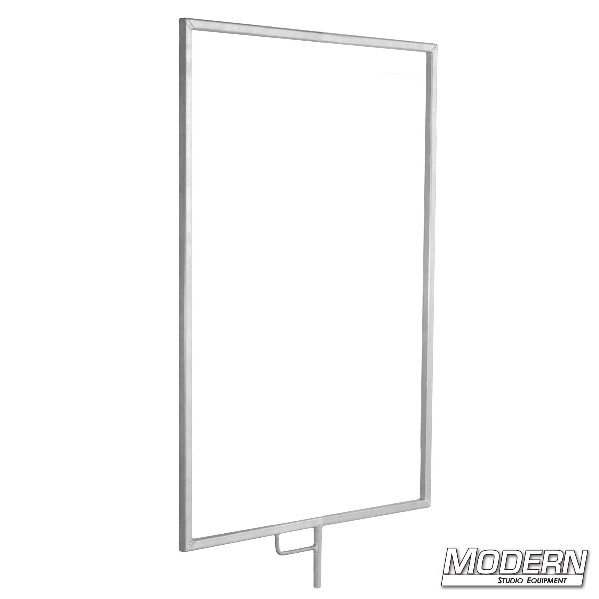 Square Gel Frames - Grip Support Store