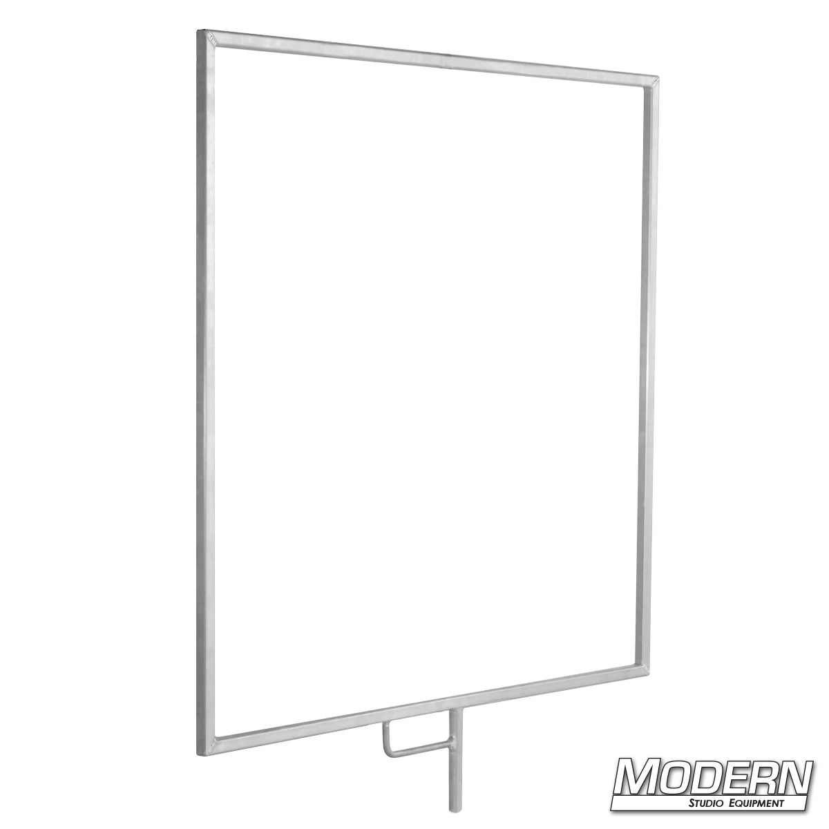 Square Gel Frames - Grip Support Store