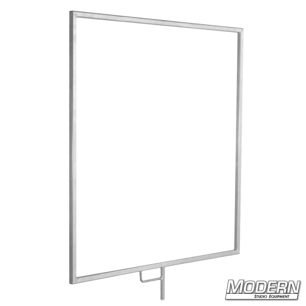 Square Gel Frames - Grip Support Store
