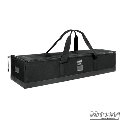 On The Go 6' x 6' Butterfly Set - Grip Support Store